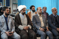 مشاهده DSC02500.JPG