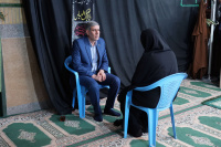 مشاهده DSC00185.jpg