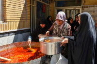مشاهده 2992123_127.jpg