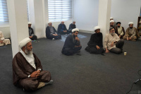 مشاهده DSC09846.jpg