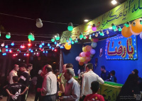 مشاهده 00 (10).jpg