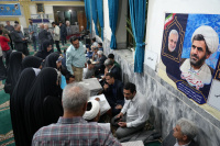مشاهده DSC02750.JPG