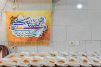 مشاهده 2992126_669.jpg