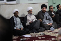 مشاهده photo_2025-04-29_21-00-12 (3).jpg