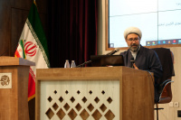مشاهده DSC00959.JPG