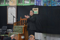 مشاهده DSC_7173.jpg