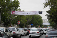 مشاهده DSC04090.jpg