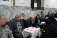 مشاهده DSC02732.JPG