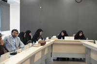 مشاهده DSC02932.JPG