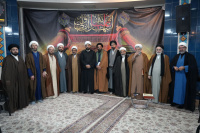 مشاهده DSC02096.JPG