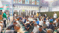مشاهده photo_2025-05-19_07-53-24 (2).jpg