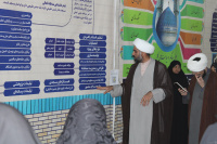 مشاهده IMG_4828.JPG