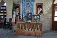 مشاهده DSC01100.JPG
