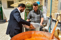 مشاهده 2992125_221.jpg