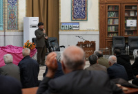 مشاهده DSC01457.JPG