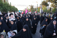 مشاهده DSC00131.jpg