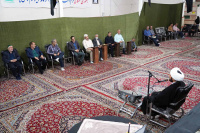 مشاهده DSC04175.JPG