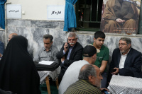 مشاهده DSC02726.JPG