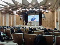 مشاهده photo_2025-02-13_13-19-32.jpg