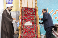 مشاهده IMG_4702.JPG