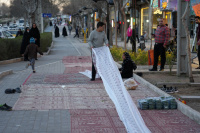 مشاهده DSC02416.JPG