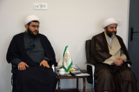 مشاهده DSC_7055.JPG