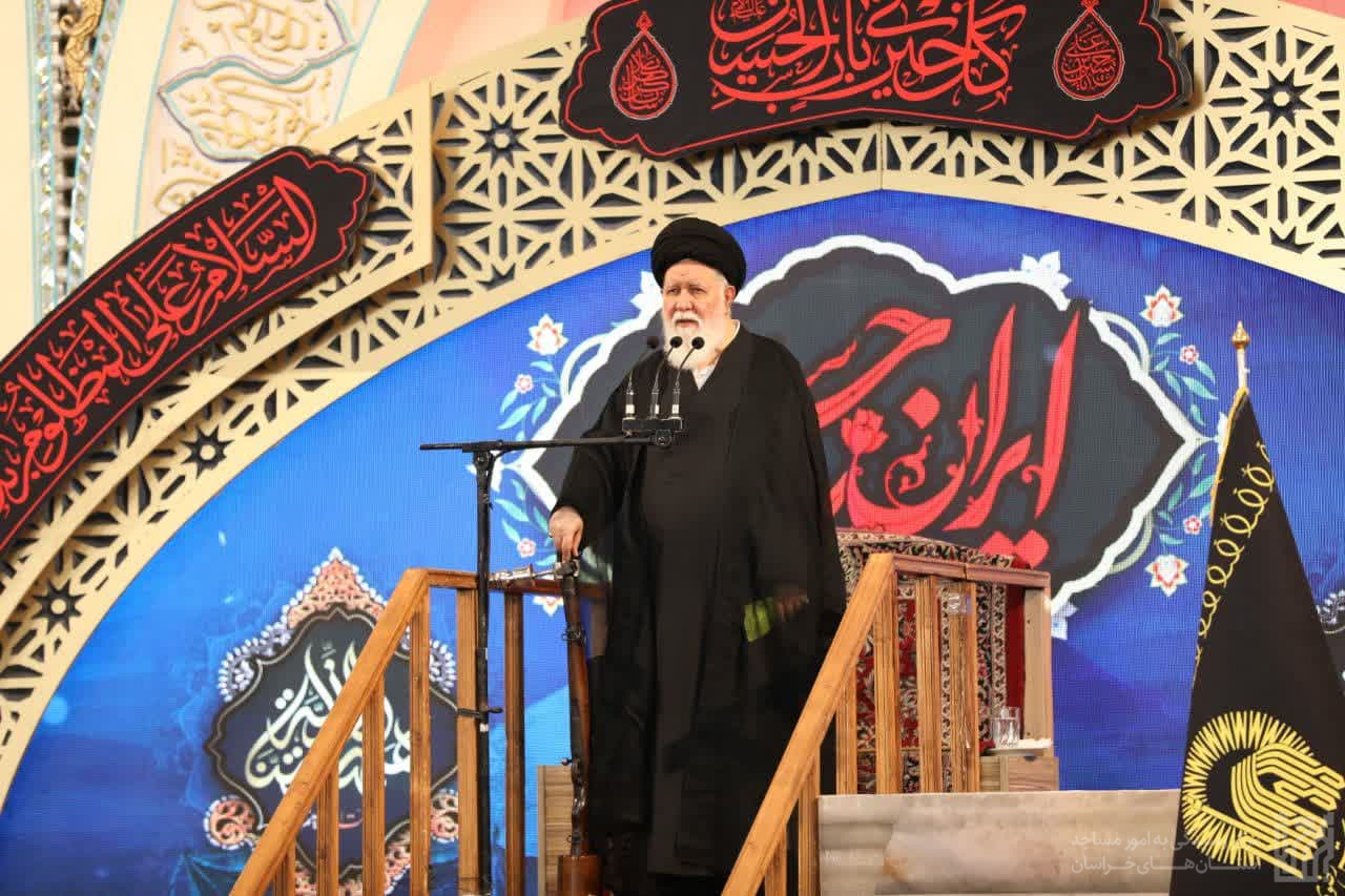 جنگ نظامی، اقتصاد و نرم، سه عرصه نبرد با دشمن
