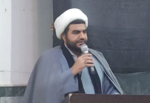 نقش مساجد در کاهش آسیب‌های اجتماعی و ارائه راهکارهای مؤثر 
