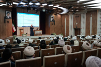 مشاهده DSC00939.JPG