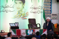 مشاهده DSC03297.JPG
