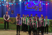 مشاهده 00 (16).jpg