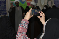 مشاهده IMG_4827.JPG