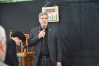 مشاهده DSC_7171.jpg