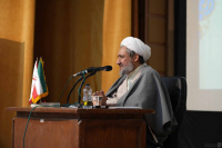مشاهده DSC00147.jpg