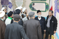 مشاهده IMG_4474.JPG
