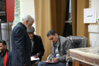 مشاهده DSC01481.JPG