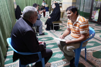 مشاهده DSC00217.jpg