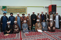 مشاهده DSC02070.JPG