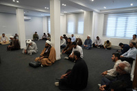 مشاهده DSC09978.jpg