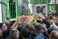 مشاهده DSC03124.JPG
