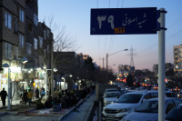 مشاهده DSC02447.JPG