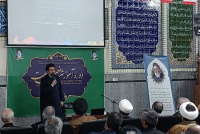 مشاهده photo_2025-02-15_08-55-52.jpg