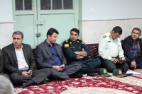 مشاهده photo_2025-04-29_21-00-15 (2).jpg