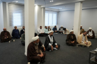 مشاهده DSC09509.JPG