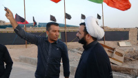 مشاهده photo_2025-07-12_09-16-18.jpg
