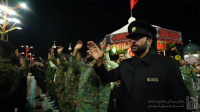 مشاهده 2724720.jpg