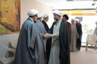 مشاهده DSC00015.jpg