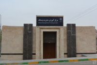 مشاهده DSC_0733.jpg