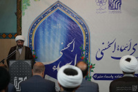 مشاهده DSC02503.JPG