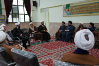 مشاهده DSC02054.JPG